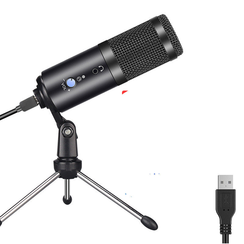 Podcast Recording Instrument Performance Live Voice Group Chat Microphone Podcast Recording Instrument Performance Live Voice Group Chat Microphone
